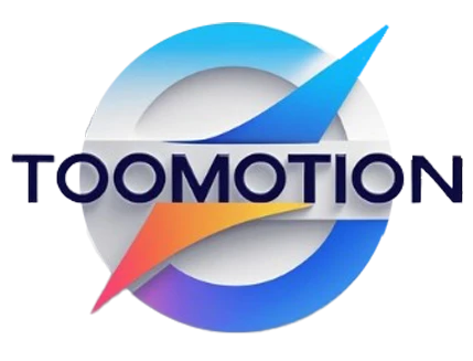 Toomotion